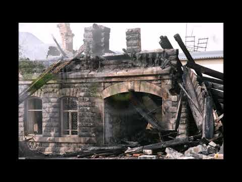 Видео: Рождение города Сатка  4 часть заключительная