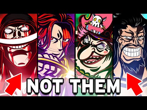 Видео: Почему никто не говорит о ПЕРВОНАЧАЛЬНЫХ императорах