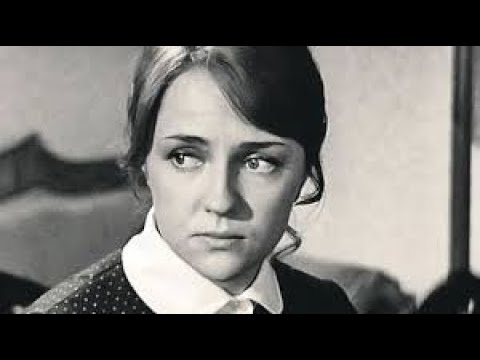 Видео: Екатерина Градова. Биография