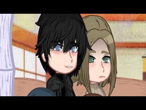 Видео: Риакция|Слëзы на увядающих цветах|пробная часть|1/1|