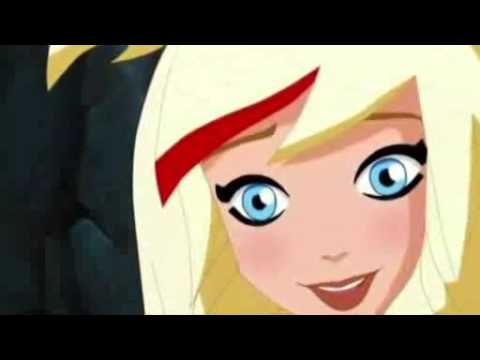 Видео: Раф и Сульфус.mp4 под красивую песню на английском