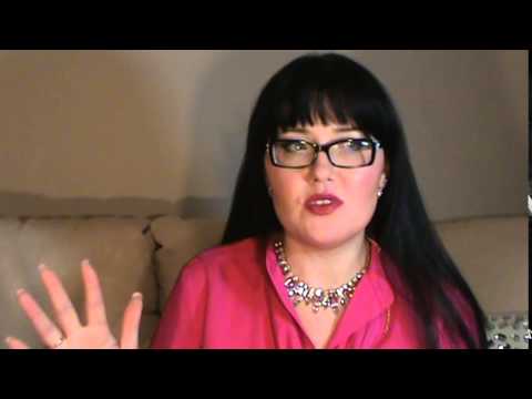 Видео: #1 Любовь до гроба или моя история