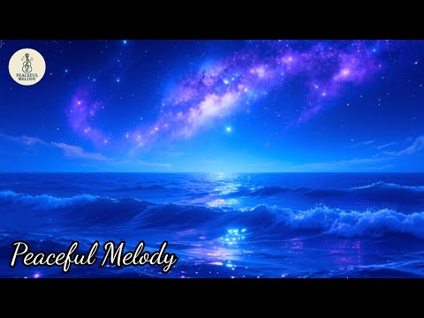 Видео: Эти звуки заставляют сердце биться чаще🎶Красивая музыка Сергея Грищука