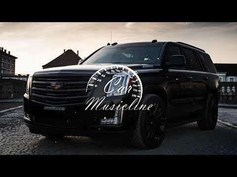 Видео: Jakone, SCIRENA - По весне (MIKIS Remix)