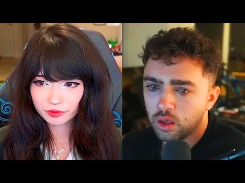 Видео: Ситуация в Эмиру ужасна