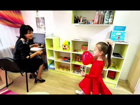 Видео: Алғыс айту күніне арналған "Барлығына рахмет!" челленджі         #Барлығынарахмет