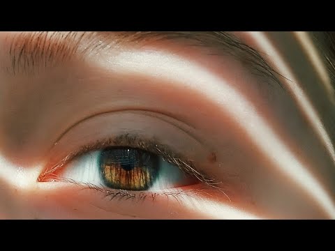 Видео: ☢️ ОТМЕНА РАЗРУШИТЕЛЬНЫХ ПРОГРАММ.｡*♡