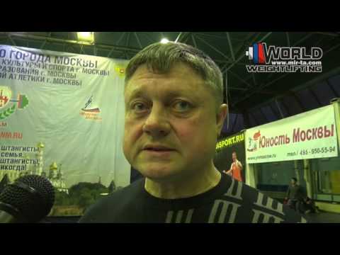 Видео: 24.12.2016.ЗАХАРЕВИЧ-Я не жду когда кто-то ко мне обратится, просто время ещё не наступило!