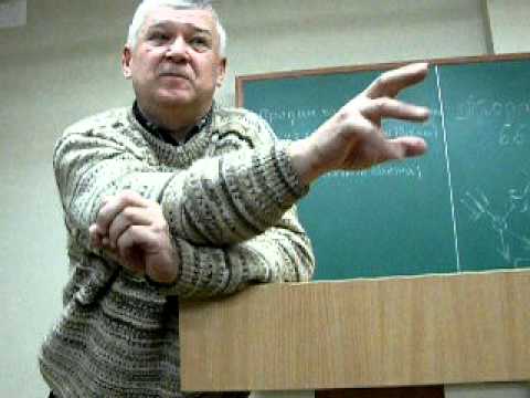 Видео: Пчеловодство bee(ПОРОДЫ ПЧЁЛ-КАВКАЗСКАЯ)№1
