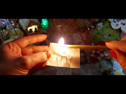 Видео: Чистка Рода. Снимаем весь родовой негатив. Отсечения врагами от рода, крадники, нечесть. Защита Рода