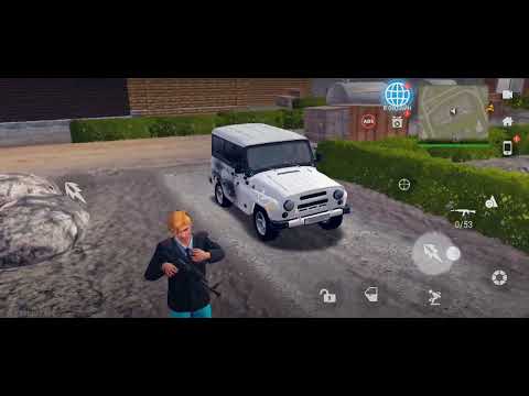 Видео: 28 октября 2025 г.