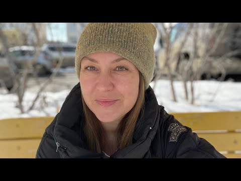 Видео: Как работает закон притяжения. Исполняйте желания правильно - как найти ограничивающие установки