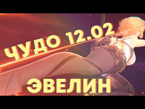 Видео: ОЛЕЖА КРУТИТ ЭВЕЛИН | СВИНСКИЕ КРУТКИ