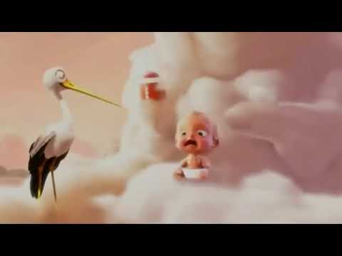 Видео: День Матери / Пролог