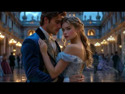 Видео: Золушка