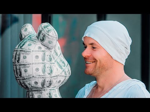 Видео: Смотреть Всем! Денежная Карма и Откуда Берутся ДЕНЬГИ в жизни?