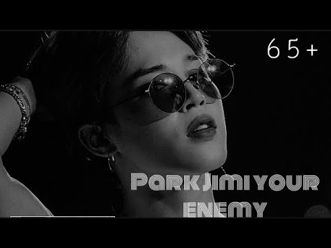 Видео: Пак Чимин твой враг | part 1 |