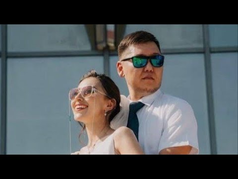 Видео: Звездная перемена. Иван и Ева Шамаевы