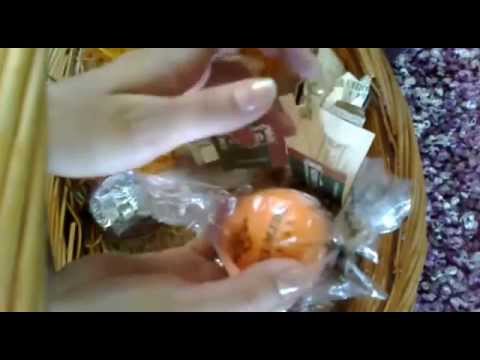 Видео: АСМР на русском: Евгемия Ли. ASMR in russian: Evgemia Li. Шепот Хруст