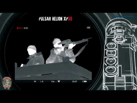Видео: Международный Клуб Волчатников. Белорусский Волчатник. Часть 2. Wolfhuntersclub. Part 2.