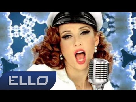 Видео: Vengerov & Fedoroff feat Анфиса Чехова - Мать