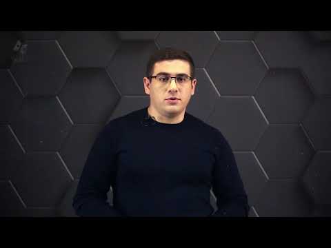 Видео: Тепловые двигатели. Коэффициент полезного действия тепловых двигателей. 10 класс.