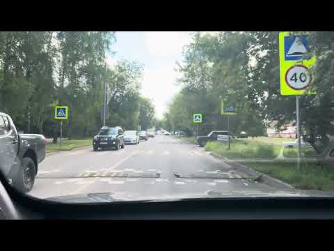 Видео: Продам Китайца и возьму автоВАЗ??? Что не так с автоВАЗом….