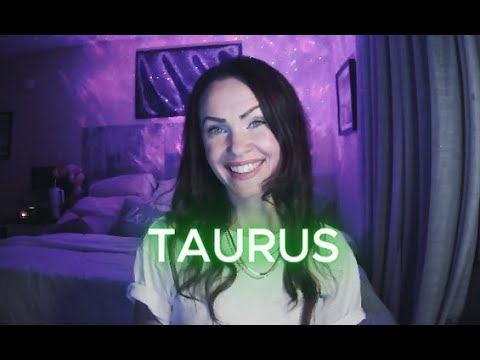 Видео: ТЕЛЕЦ — ВЫ ДВОИХ СОЗДАНЫ ДРУГ ДЛЯ ДРУГА