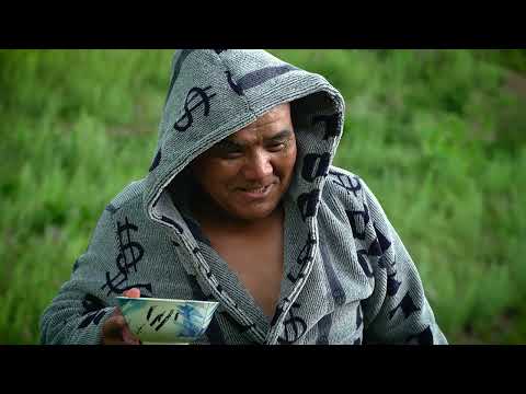 Видео: Деңсаулық зор байлық-Нұрлан Букишев (Сұлұсай)