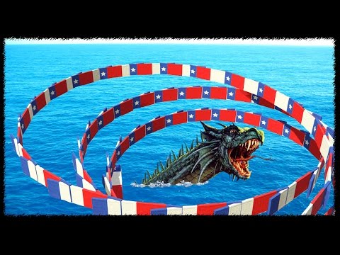 Видео: ПОТНЫЙ АЗИАТСКИЙ СКИЛЛ ТЕСТ НА СПОРТ КАРАХ В ГТА 5