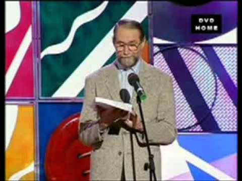 Видео: Виктор Коклюшкин   Кошмар