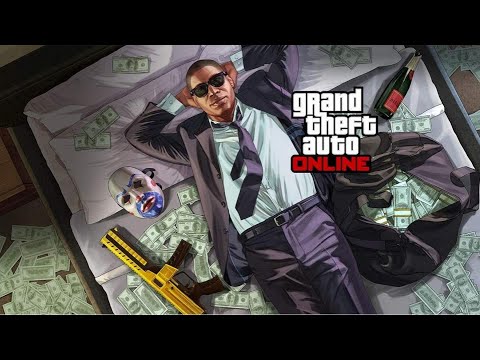 Видео: HOLIMOG GAME  CHil  STREAM @Alienx Mongolia @The Hashka @саёо
