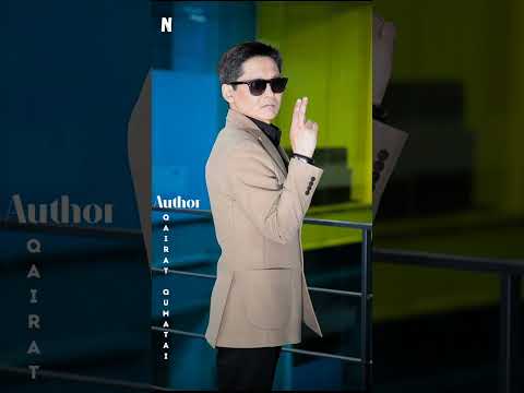 Видео: 2024 ж. 25 сәуір