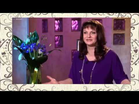 Видео: Психолог Наталья Толстая "Черная полоса. Выйти из сумрака!"