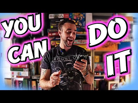 Видео: Как зарабатывать на жизнь продажами из дома