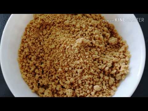 Видео: КОРТ// КАК ПРИГОТОВИТЬ ТОПЛЕНЫЙ ТВОРОГ ИЛИ КОРТ ДЛЯ ГУБАДИИ// бабушкин рецепт