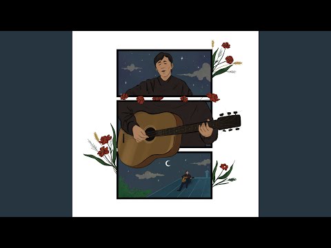 Видео: Кездесу мен қоштасу