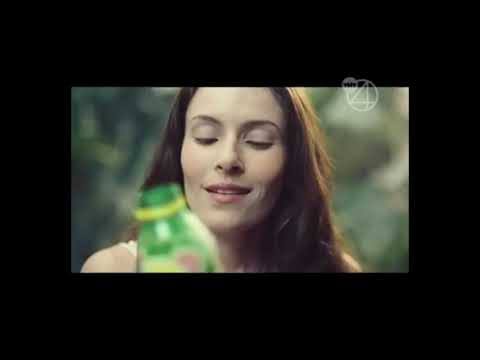 Видео: Анонсы, погода, заставки и рекламные блоки ТНТ4 (2016)