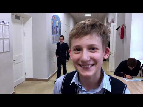 Видео: Девятка Отвечает №1