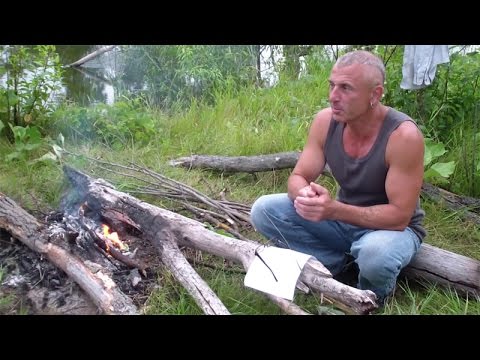 Видео: Крав-мага