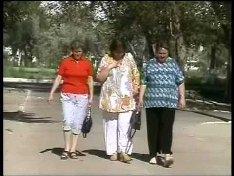 Видео: 50 ЛЕТ БАЙКОНУРУ - 04