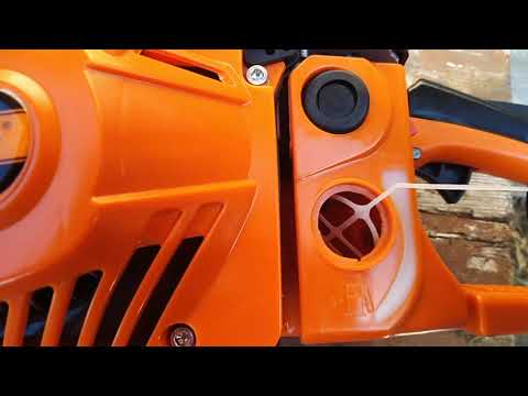 Видео: Carver HOBBY HSG 145-15 совсем барахло или для дома подойдёт?