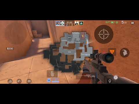 Видео: НУБИКИ!!!#STANDOFF 2 