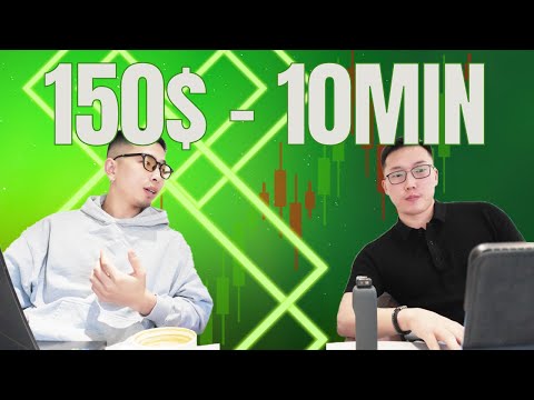 Видео: Амжилттай арилжаачин болох замнал EP1  10минутад 540.000₮ хийлээ