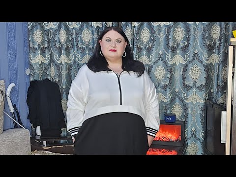 Видео: Макияж 💄 Рубрика Преображение ✨️ До и После 💃