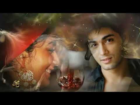 Видео: Цыганская любовь  - Автор слов и видио Ольга Павлова