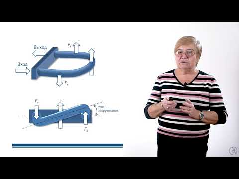 Видео: Кориолисовые расходомеры