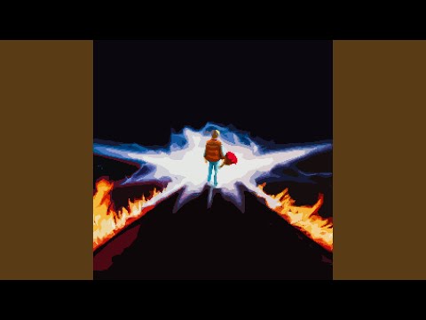 Видео: Машина времени