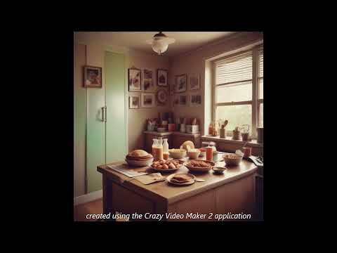 Видео: 150x2 #Без-сытного-обеда #музыка #видеоклип #рекомендации