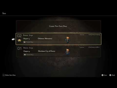 Видео: Final Fantasy Tactics: The Ivalice Chronicles - первое прохождение на Nintendo Switch 2 #15 ФИНАЛ